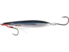 Westin F360 Bass Lure