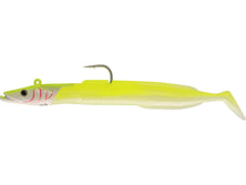 Westin Sandy Andy Jig Lure