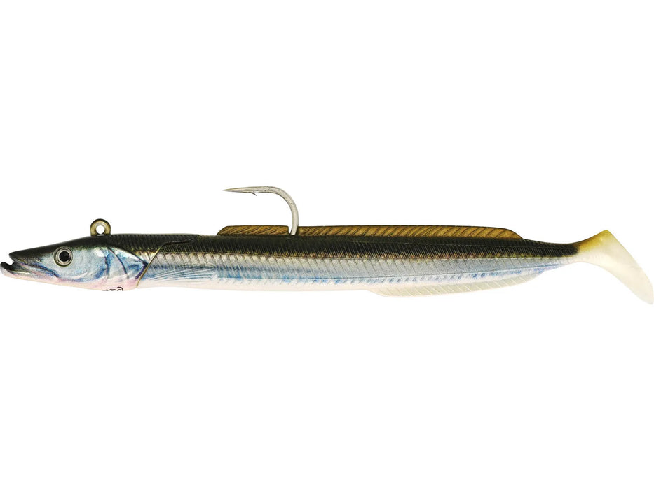 Westin Sandy Andy Jig Lure
