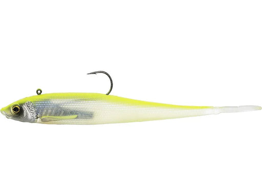 Westin Twitchteez R2F  9.5cm 9g