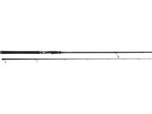 Westin Powerteez 2nd edition 8ft 4 21-70g lure rod Reelfishing
