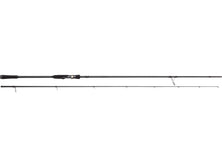 Westin W3 Sea Bass lure rod 9ft MH 12-42g