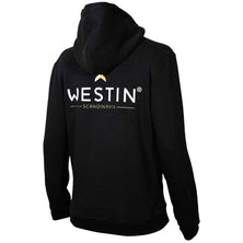 Westin Original Zipped Hoodie