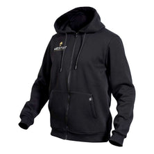 Westin Original Zipped Hoodie