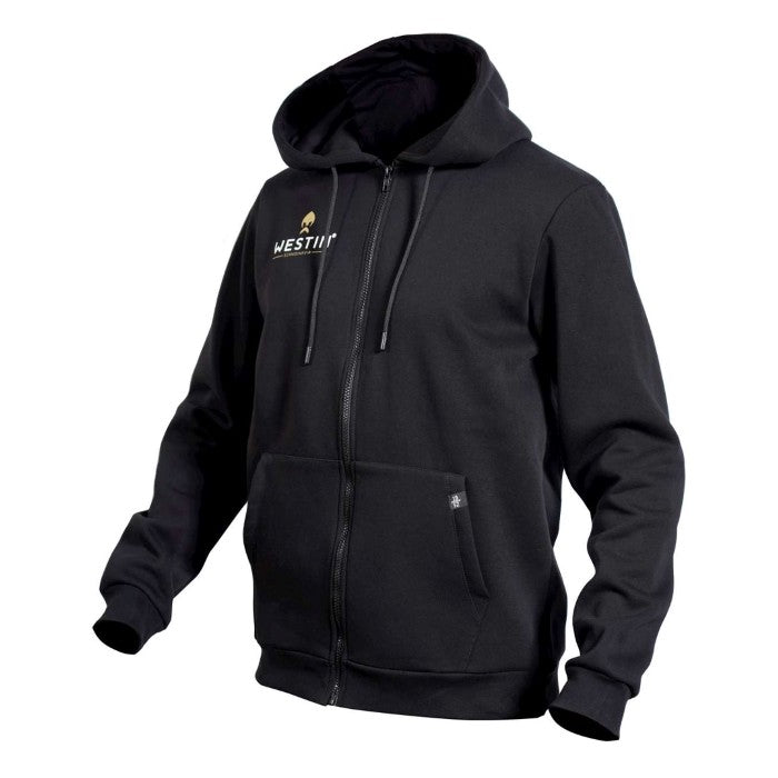 Westin Original Zipped Hoodie