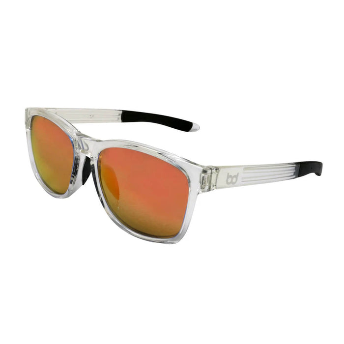 Big Dog Polarized Sunglasses