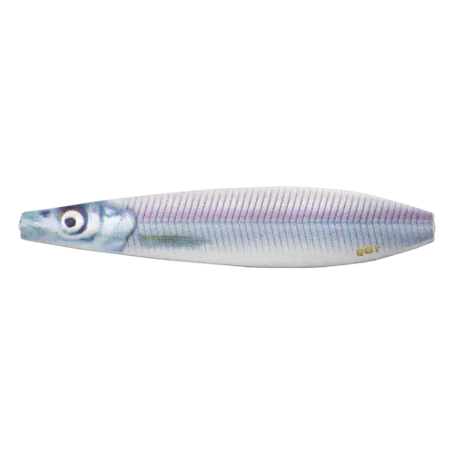 Savage Salt 3D Line Thru Seeker