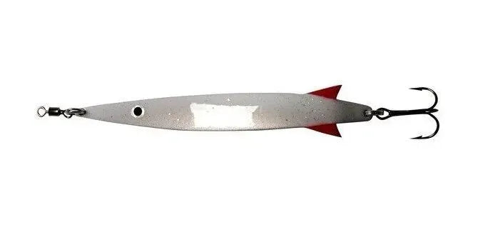 abu garcia rocket bass lure Revo Low Profile Casting Reel The EXD Concept design allows anglers to maximize their casting performance Abu Garcia Pro Rocket 6500