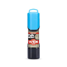 Nash Webcast Ultra Weave PVA Reelfishing