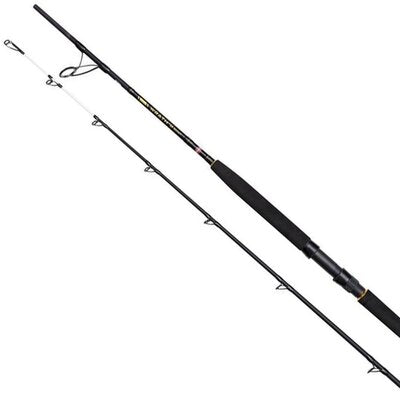 Penn Wrath II Boat Rod 7ft 12-20lb