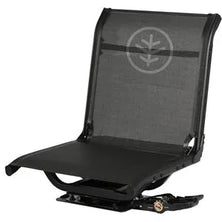 Wychwood Boat seat Reelfishing