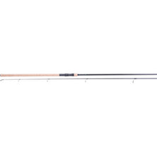 Wychwood FLTR Rod & reel bundle