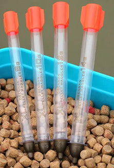 Drennan XL Pellet Waggler