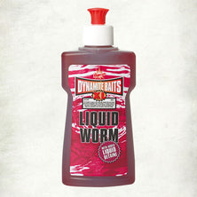 Dynamite Baits XL Liquids