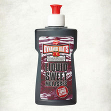 Dynamite Baits XL Liquids