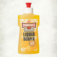Dynamite Baits XL Liquids