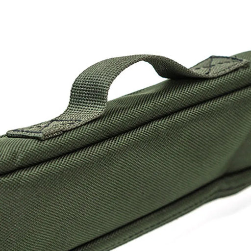 Drennan Specialist Long Single Rod Sleeve