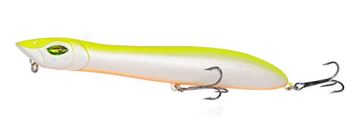 Reelfishing Snake Head Popper Hard Lure 140mm 26g