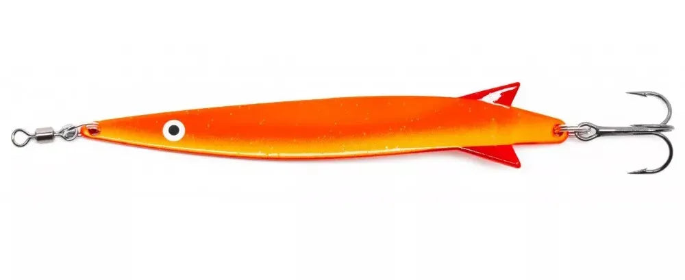 abu garcia rocket bass lure Abu Garcia Toby Rocket 20g