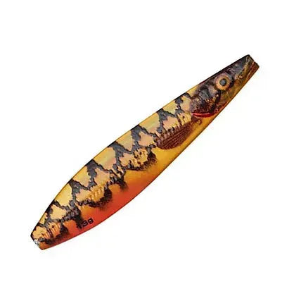 Savage Salt 3D Line Thru Seeker