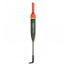 Zebco Trophy Sliding Float