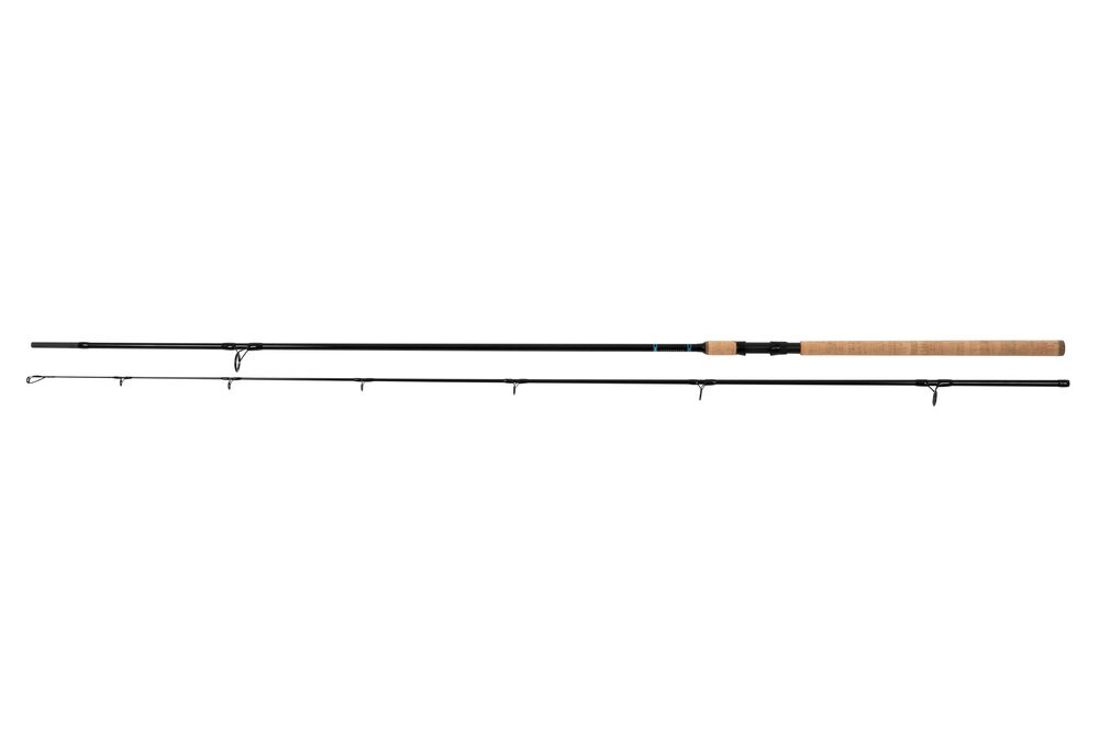 Zebco Ambition Allrounder 11ft 1.25lb