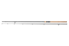 Zebco Ambition Allrounder 11ft 1.25lb