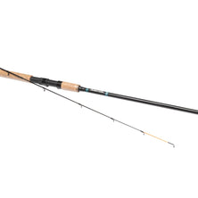 Zebco Ambition Feeder rod 10ft