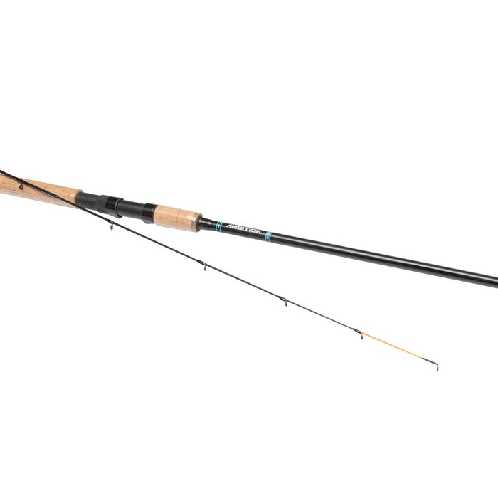 Zebco Ambition Feeder rod 10ft