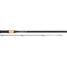 Zebco Ambition float rod 10ft