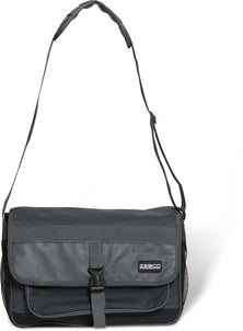 Zebco Fishing Bag