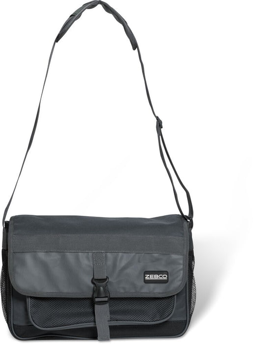 Zebco Fishing Bag