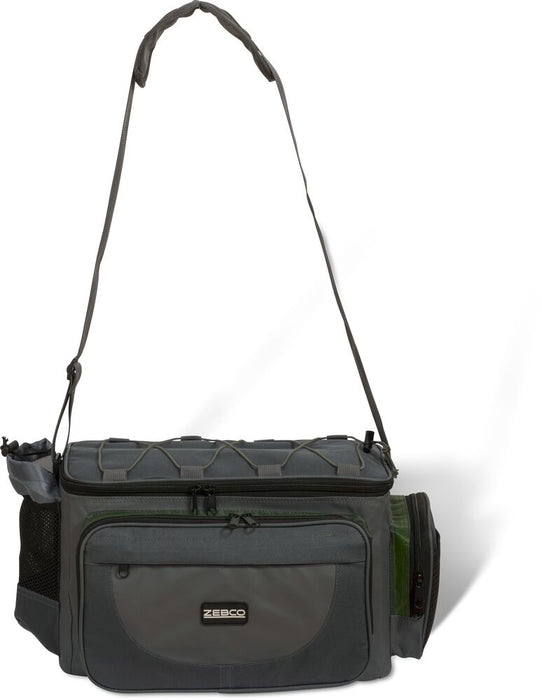 Zebco Adventure Fishing Bag