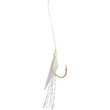 Zebco Holografix Rig