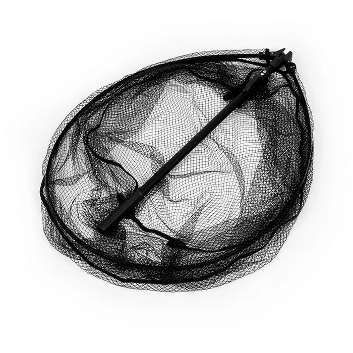 Zebco Latex Fast Net