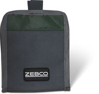 Zebco Rig Wallet