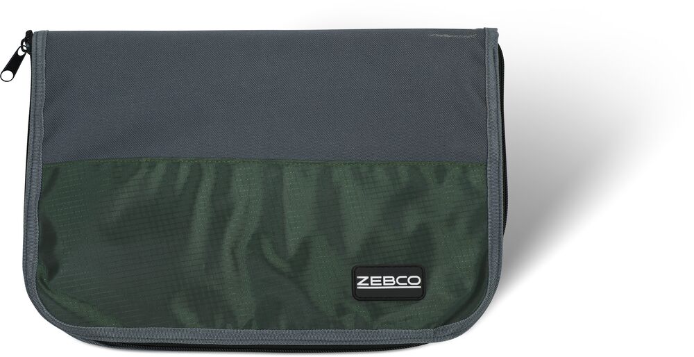 Zebco Rig Wallet