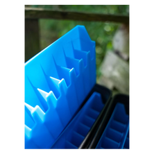 Zebco EVA Hardbait Keeper