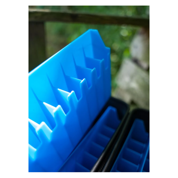 Zebco EVA Hardbait Keeper