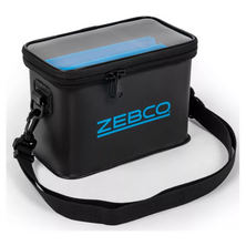 Zebco EVA Hardbait Keeper