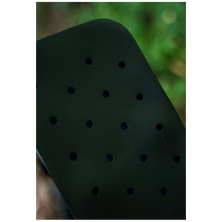 Zebco EVA Hardbait Keeper