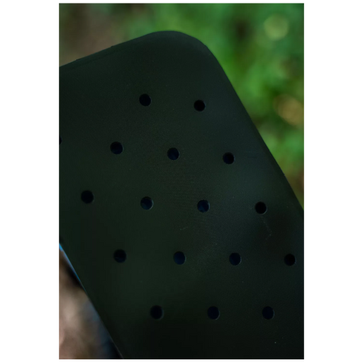 Zebco EVA Hardbait Keeper