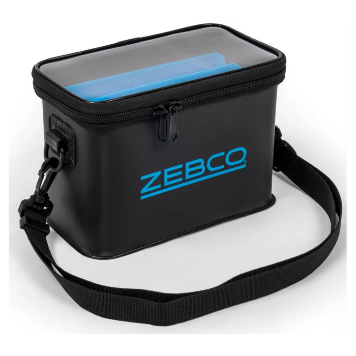 Zebco EVA Hardbait Keeper