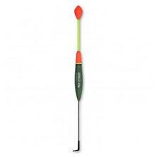 Zebco Trophy Sliding Float