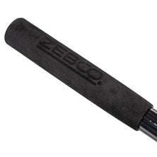 Zebco 1.5m Magic Fix Latex Telescopic Net 50cm