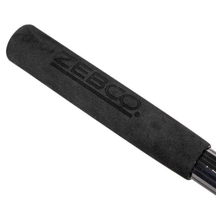 Zebco 1.5m Magic Fix Latex Telescopic Net 50cm