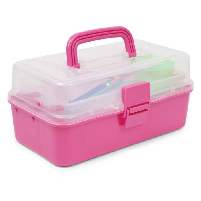 Zebco Talia Fishing set