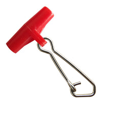 Reelfishing Zip Sliders