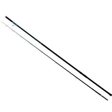 Blackrock Zoominator 2G Surf 13ft 6" up to 175g Sport Beachcaster at Reelfishing