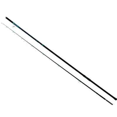 Blackrock Zoominator 2G Surf 13ft 6" up to 175g Sport Beachcaster at Reelfishing